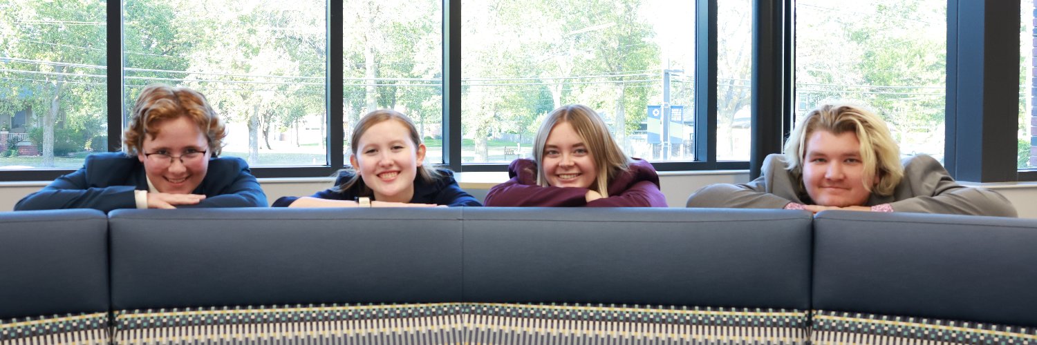 Doane Forensics banner