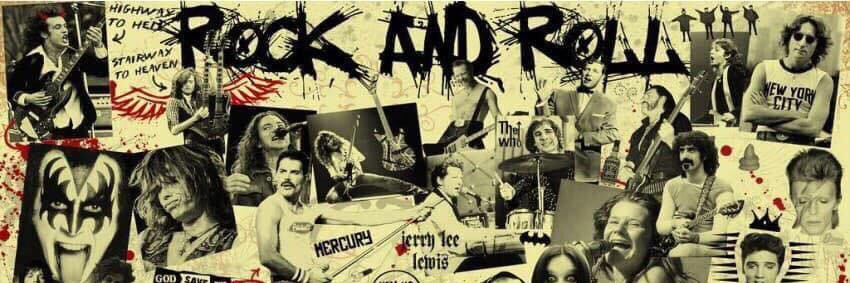 Alessandro Labate banner