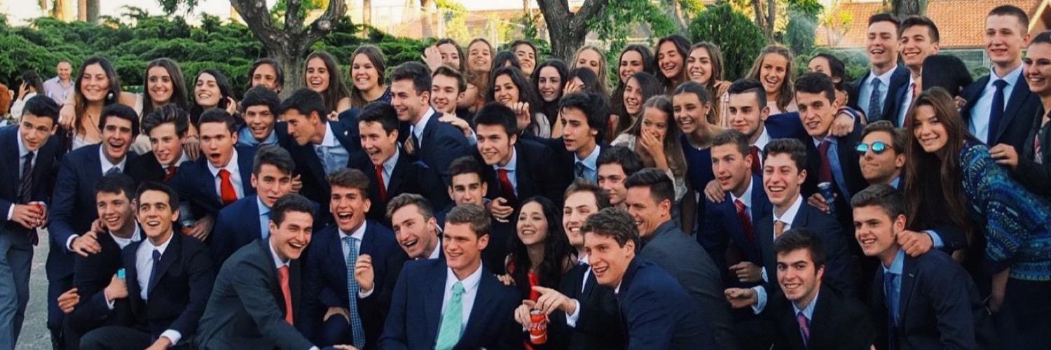 merimonte28's profile banner image