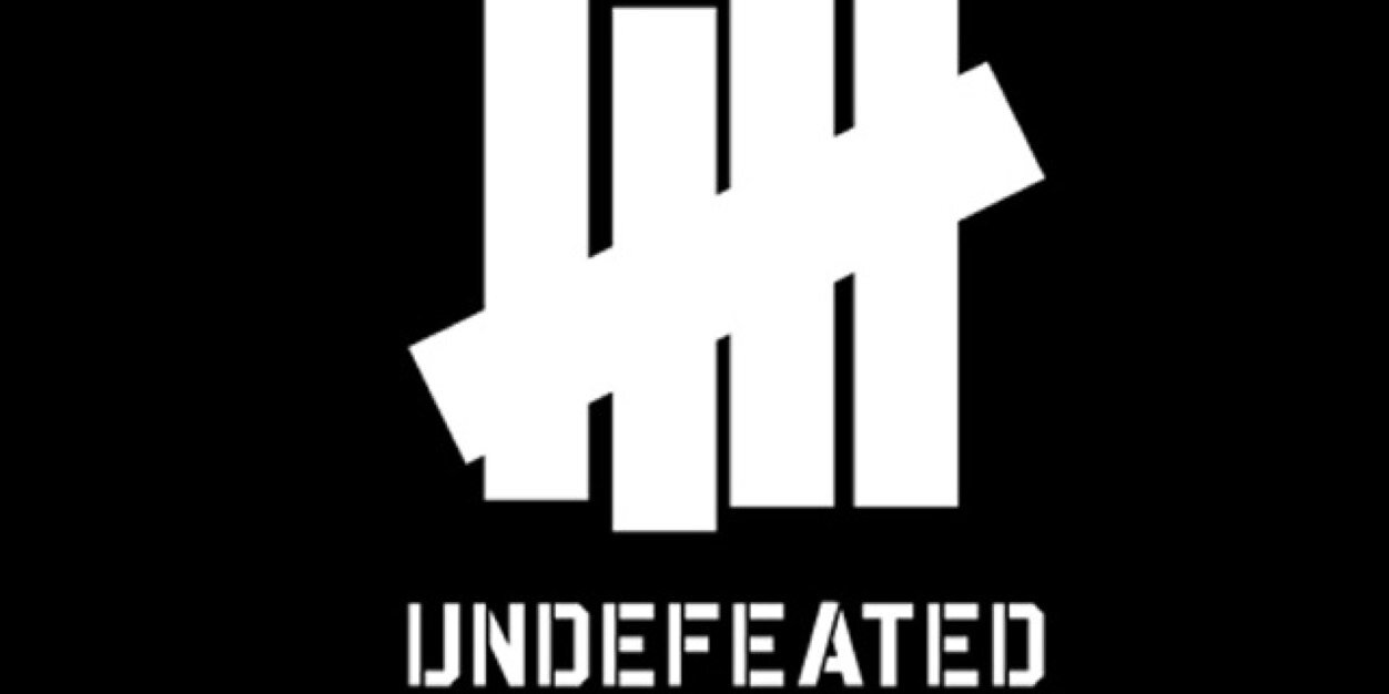 johnmarkvillena's profile banner image