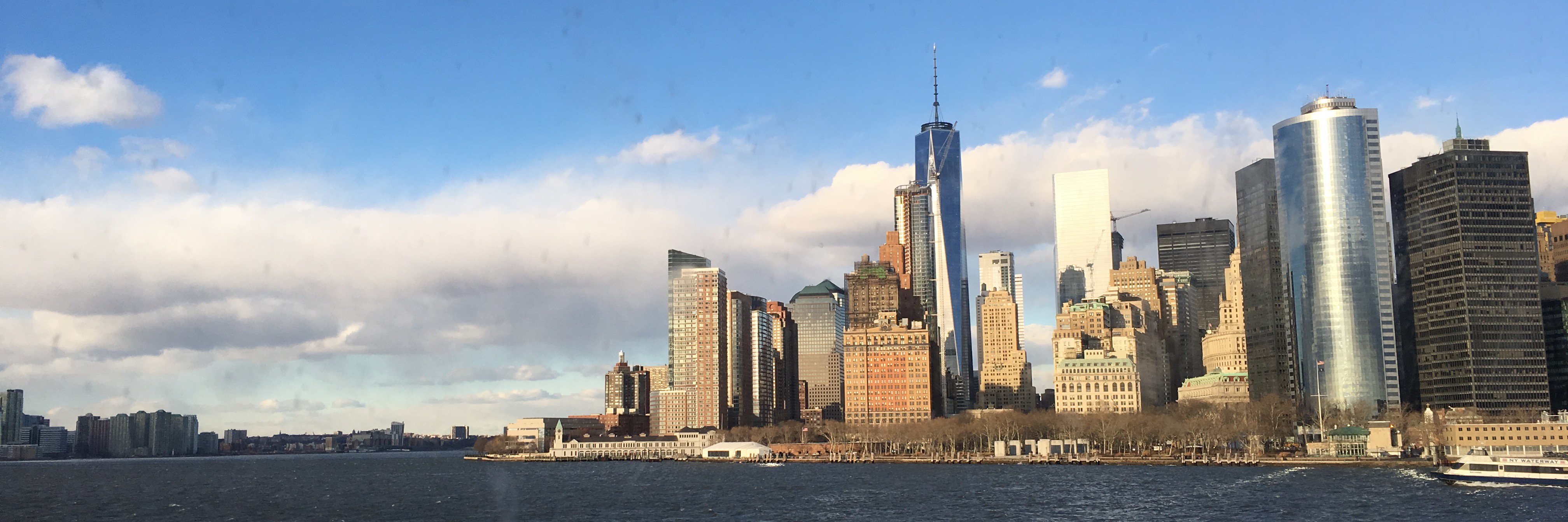 broadtweetnyc's profile banner image