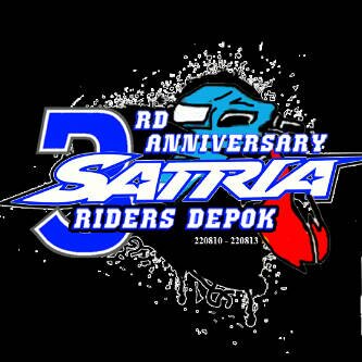 Stride_Depok's profile banner image