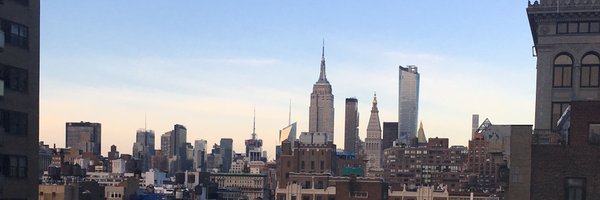 keilavall Profile Banner