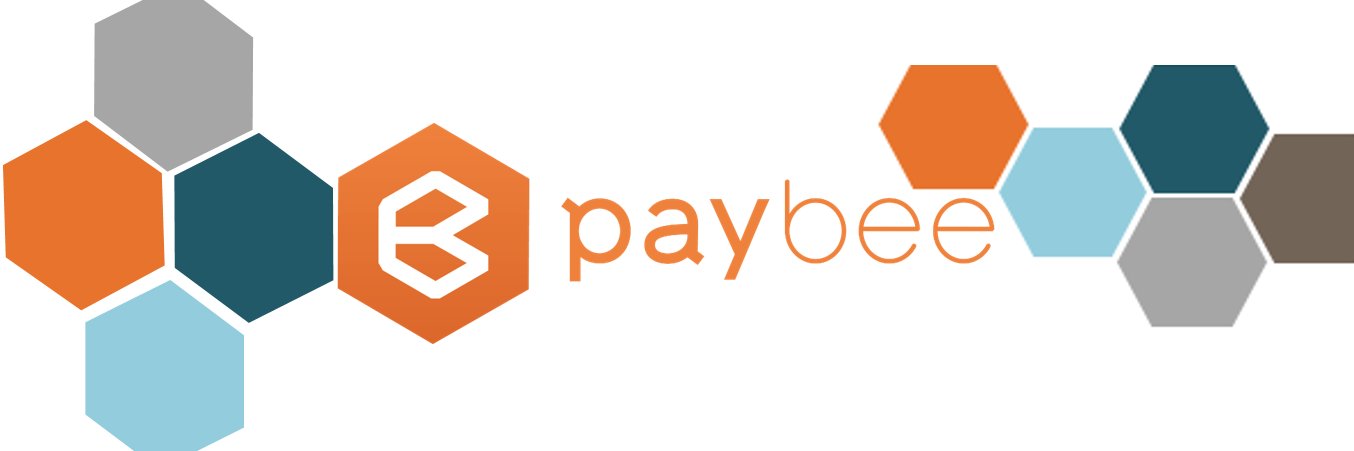 nathpaybee's profile banner image