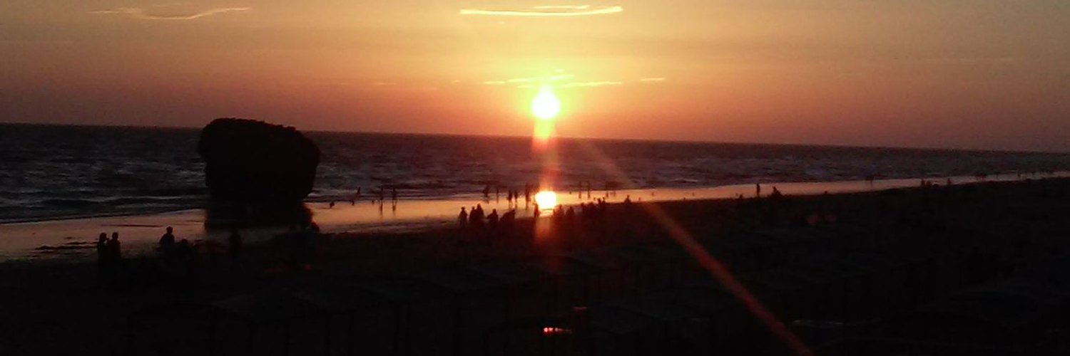 david_moncayo's profile banner image