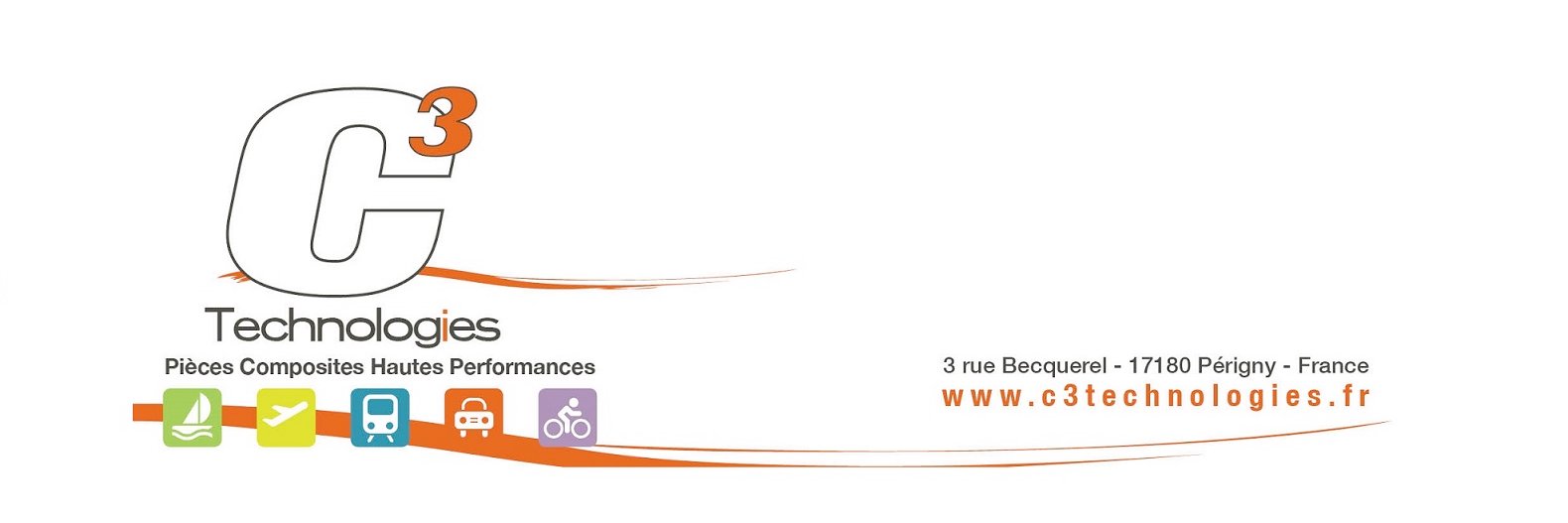 C3Technologies_'s profile banner image
