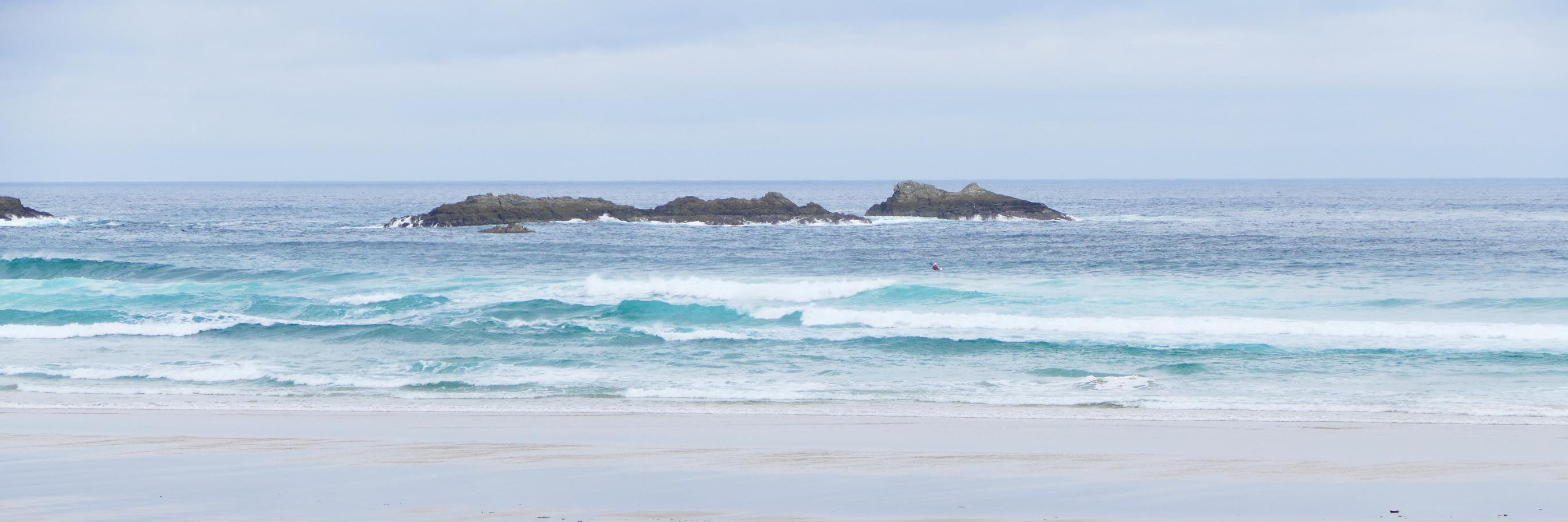 Oceanforall's profile banner image
