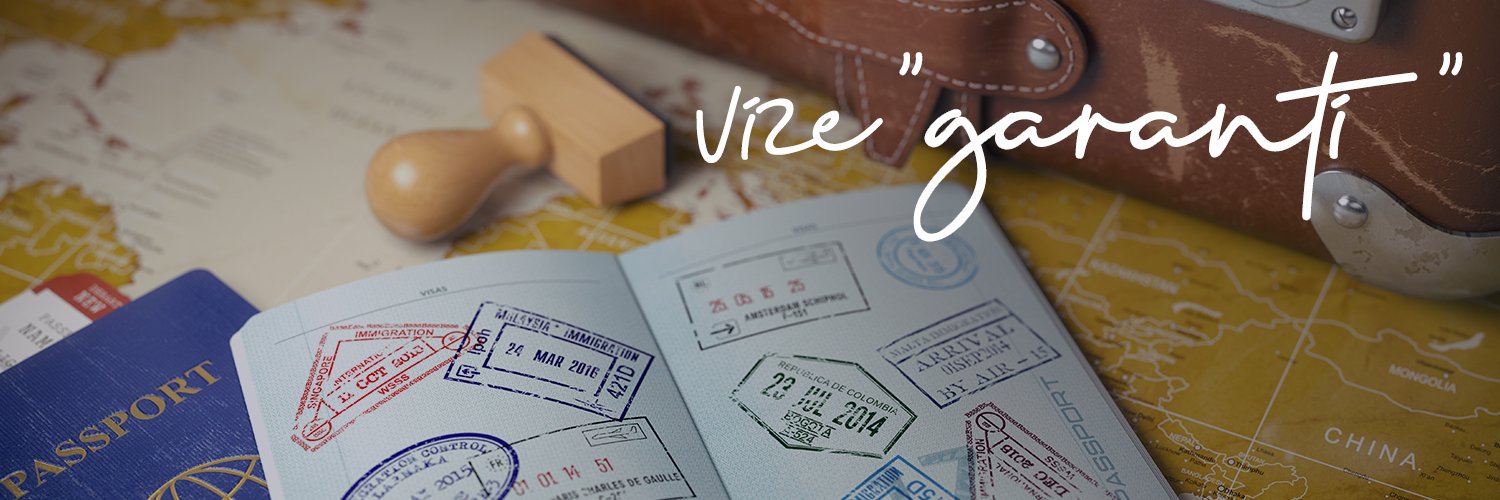vizegaranti's profile banner image