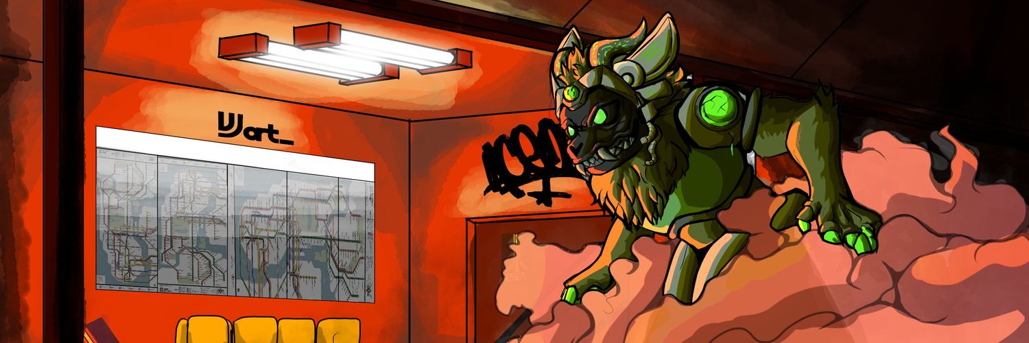 Jcraft153's profile banner image