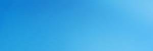 Shepperd-Fox banner