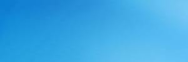 shepperdfox Profile Banner