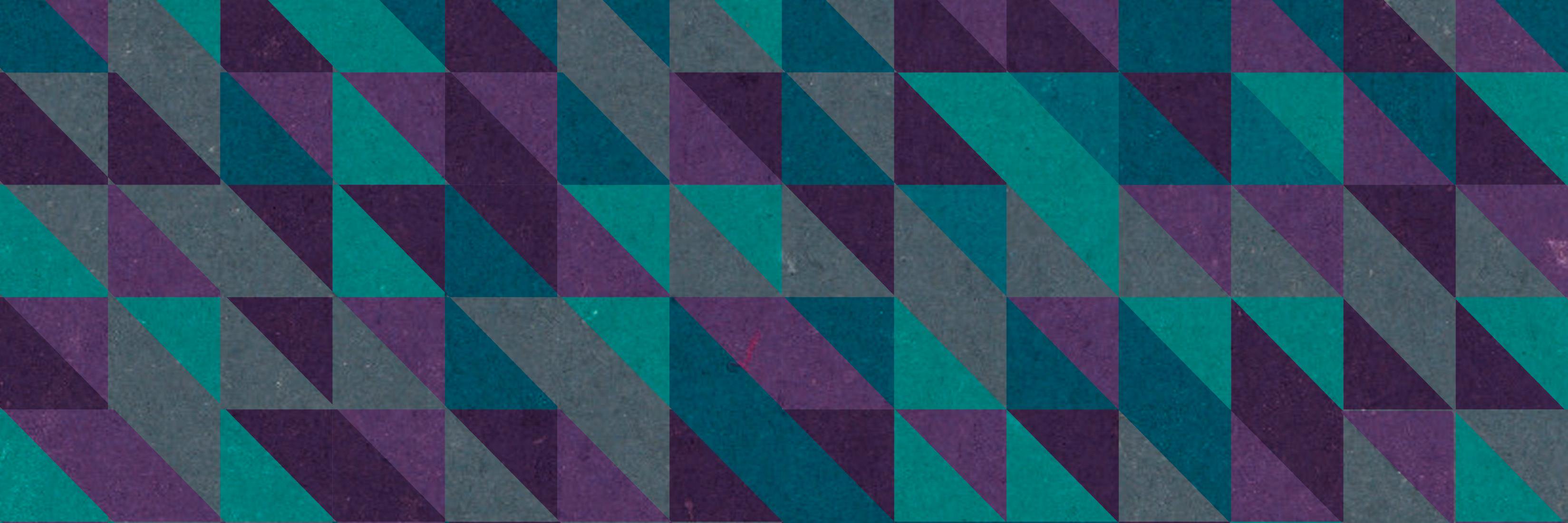 FusionCMG's profile banner image