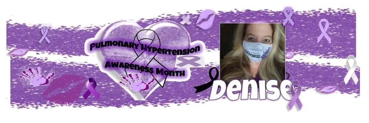 drsbeach8's profile banner image