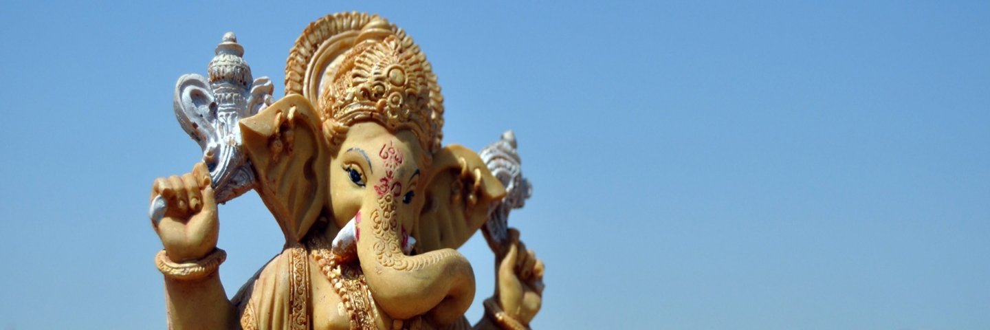 LADUNilesh's profile banner image
