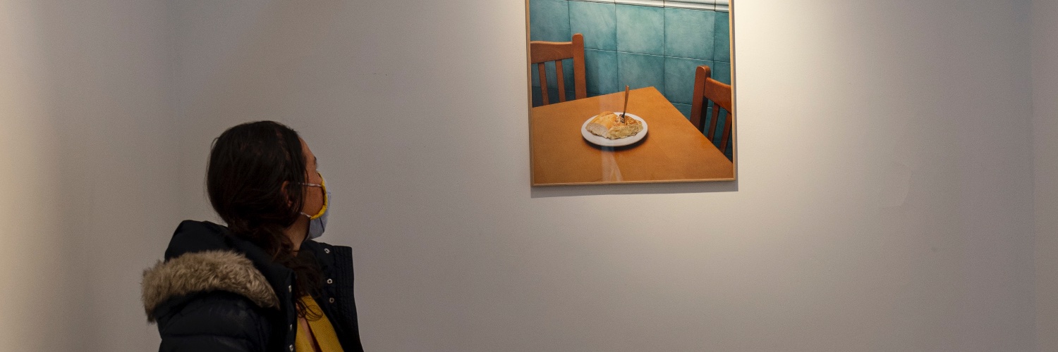 yanetacosta's profile banner image