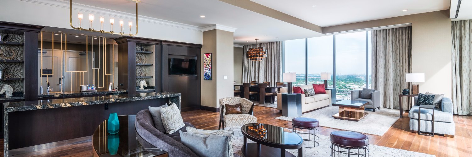 Looney & Associates banner