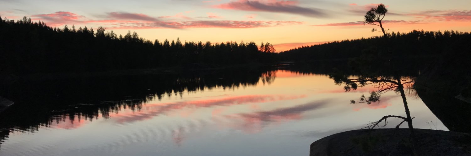 JenniKarpus's profile banner image