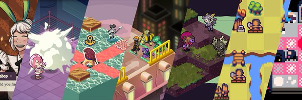 ehgoodenough Profile Banner