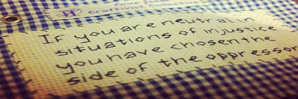 fionaebuchanan Profile Banner