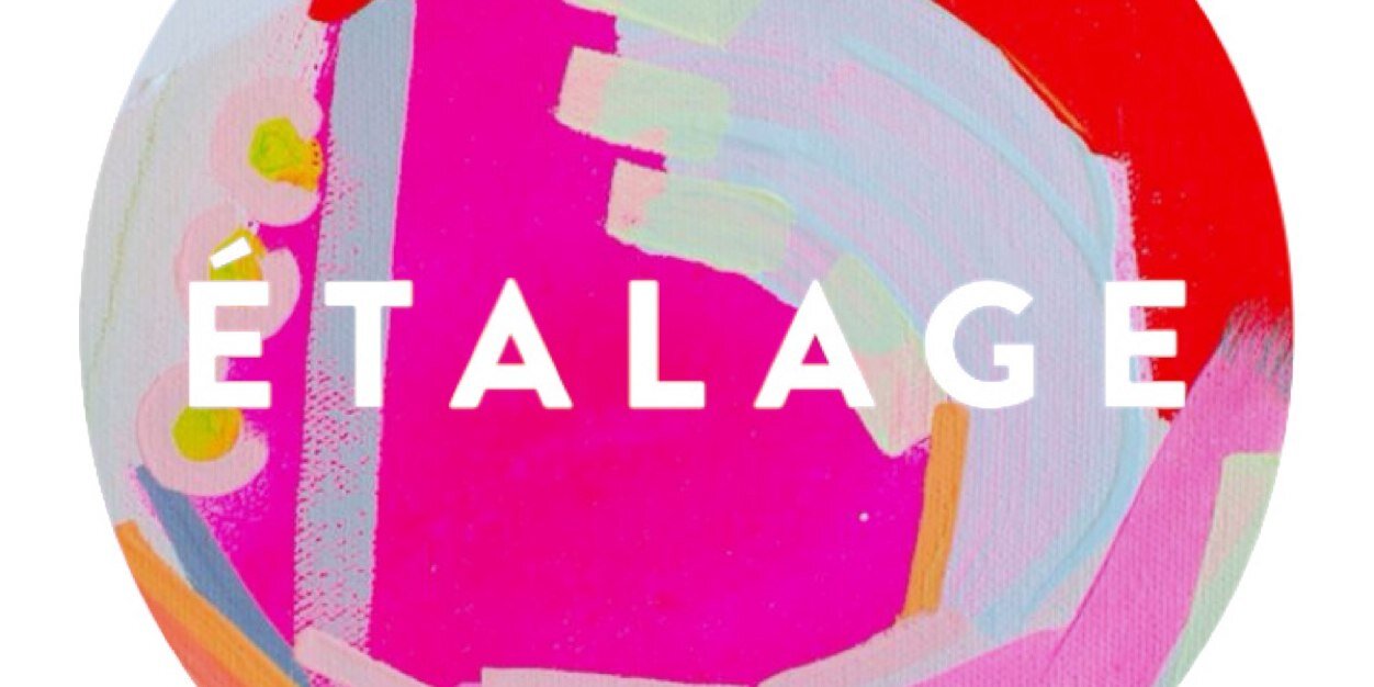 Rakhmawatifitri banner