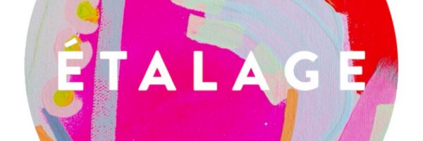 fitrop Profile Banner