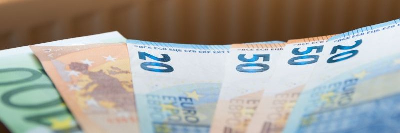 Cekin_si's profile banner image