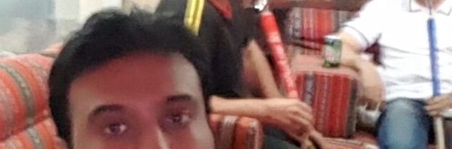 TagHeuerEDT's profile banner image