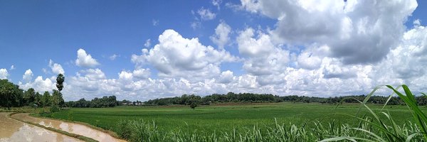 Jayhyd Profile Banner