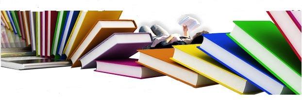 LibrairieBagot's profile banner image