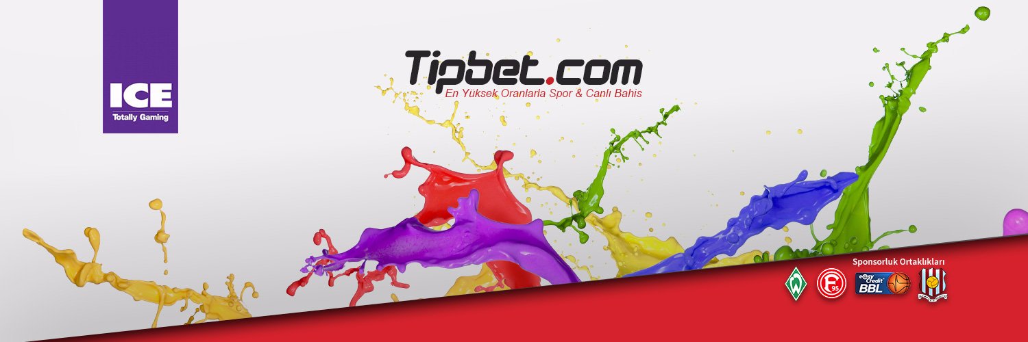 tipbet__tr's profile banner image
