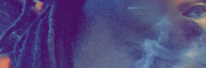 PCK2Live's profile banner image