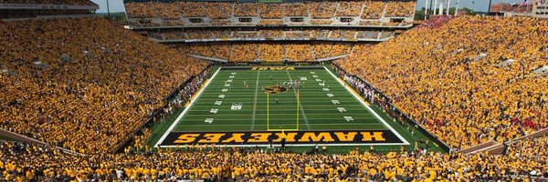 Pat_Riley6 Profile Banner