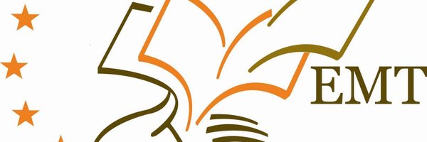 nikolannamartha Profile Banner