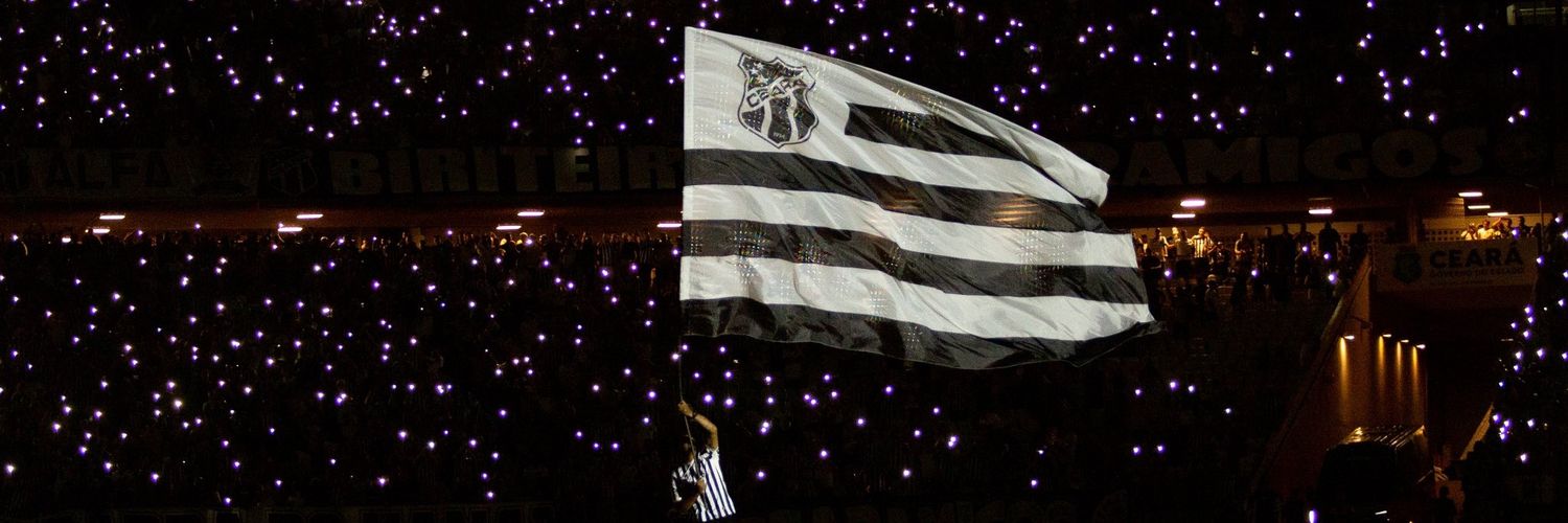 WeiberCastro's profile banner image