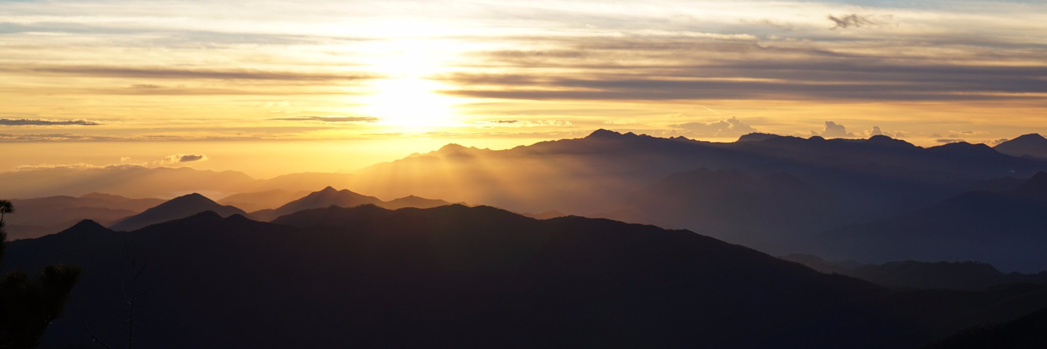 derouck's profile banner image
