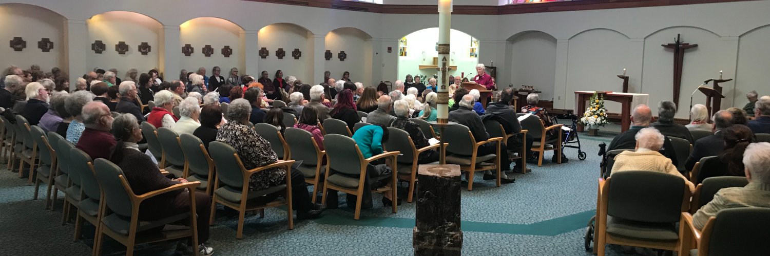 SistersofSt.Joseph banner