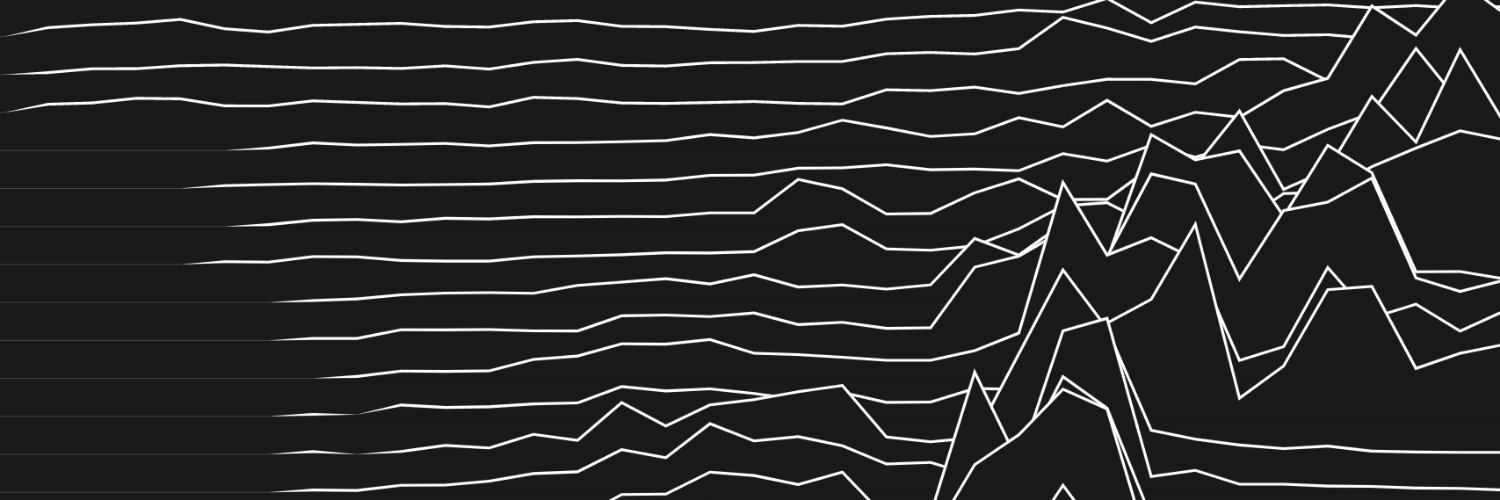 Pierre Breteau banner