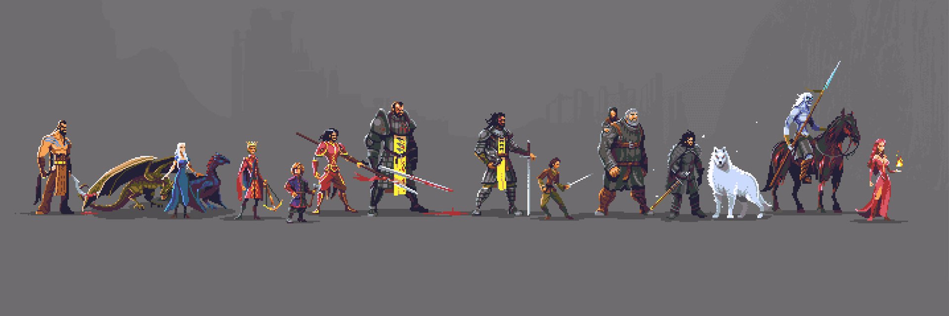 AIRmenian's profile banner image