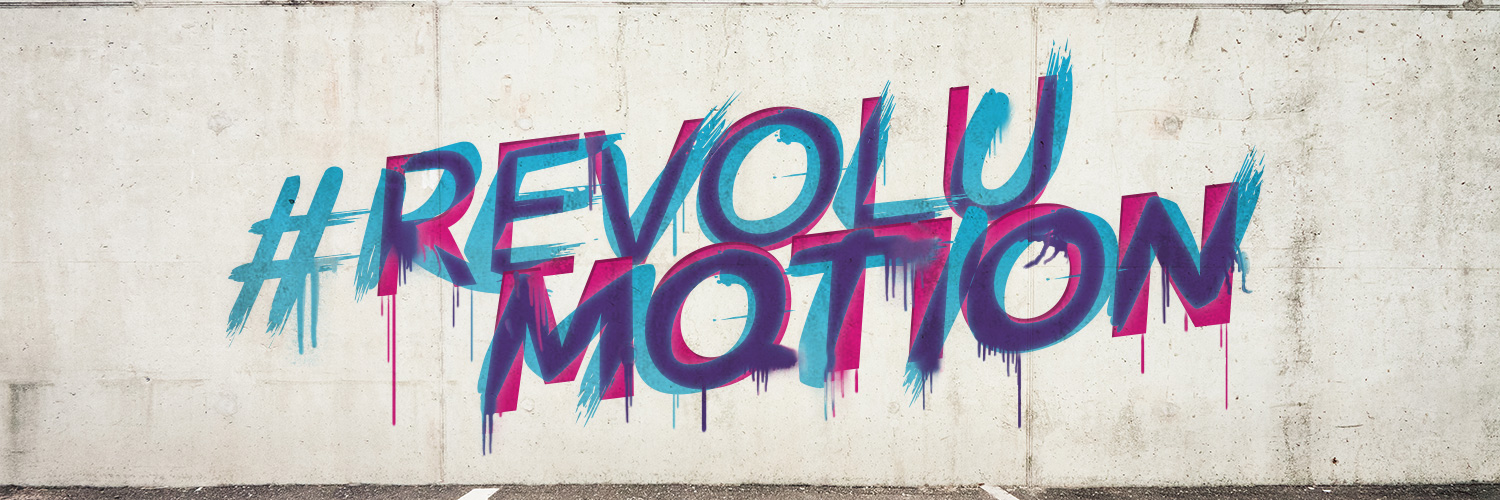 iWatMotion banner