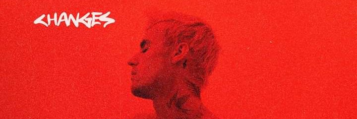 EmilceLucero2's profile banner image