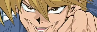 embor1234's profile banner image