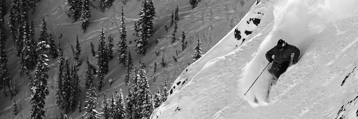 SurefootSkiing's profile banner image