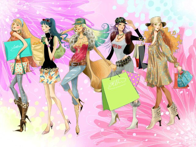 jamieymah's profile banner image