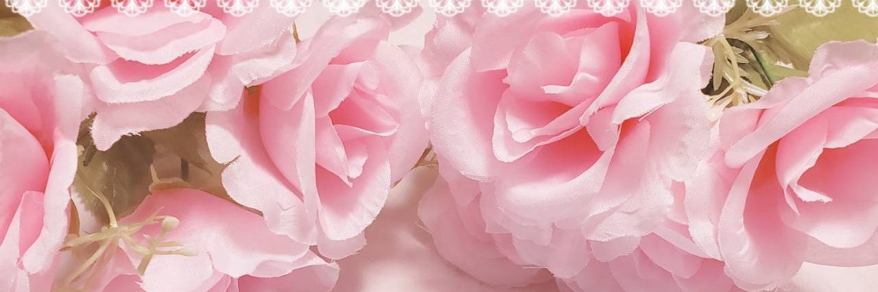 YUMA0815MAMA's profile banner image
