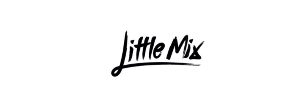 litxllemix's profile banner image