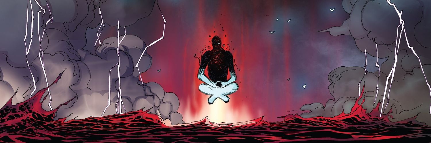 dtorrey867's profile banner image