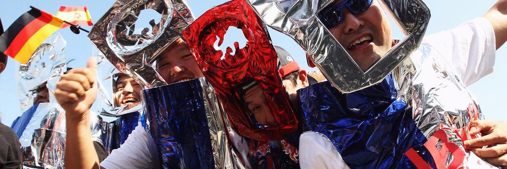 RedBullRacing_'s profile banner image