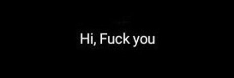 mooyousif___1's profile banner image