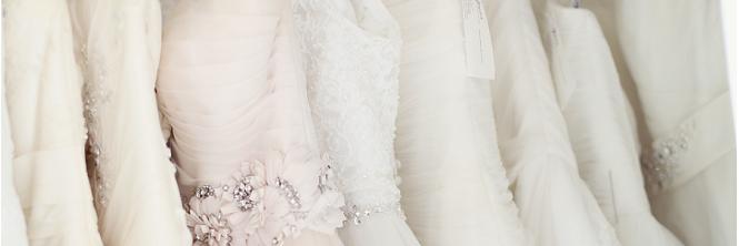 opuscouture's profile banner image