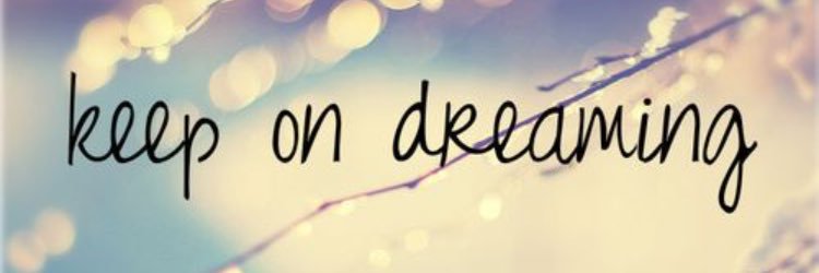 abbeyleigh_78's profile banner image